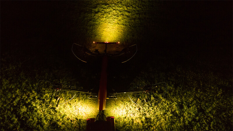 VI_four-rotor-rake_lightnin