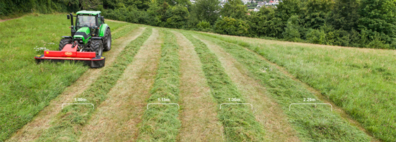 VI-EXTRA-332F-FlexiSwat-560