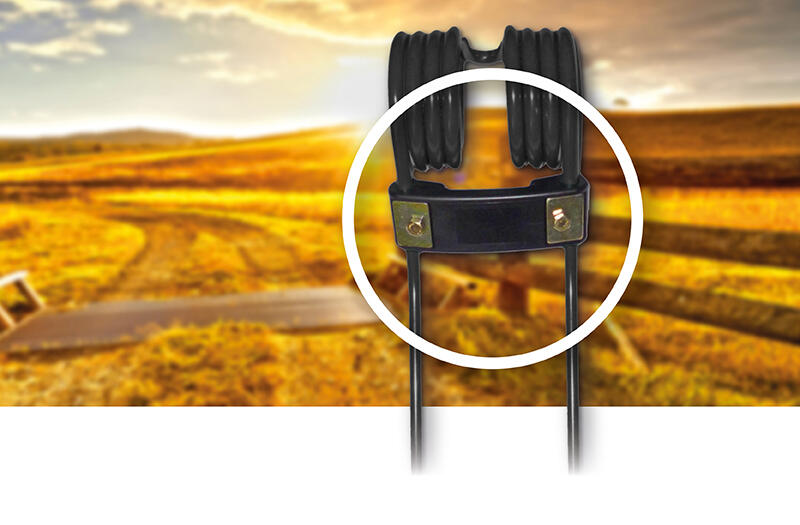 VIC_web article tedders3