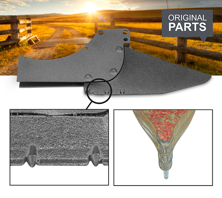 TC_Coulter_webArticle_Vi