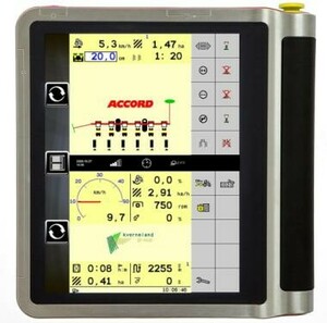 GEOCONTROL Box1 376x372