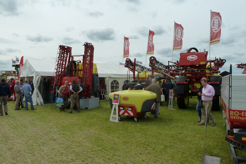 ViconCereals '13-1