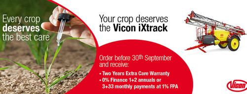 Website Banner 3 999 x 360