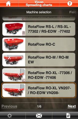 VIC Screenshot 1.jpg