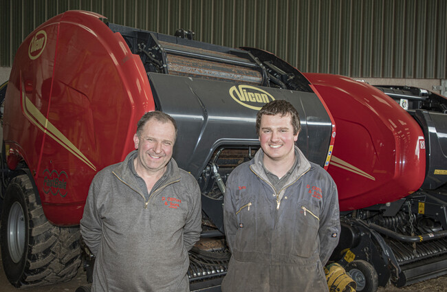 John & Sam Clifford_0003