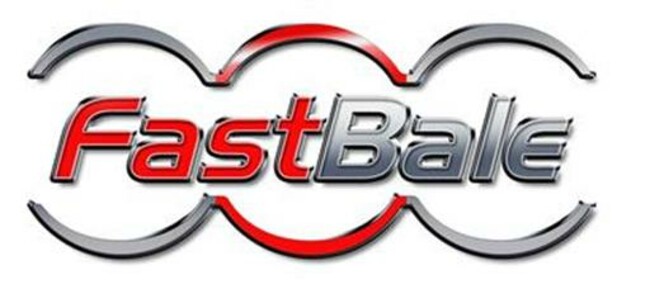 FastBale Logo