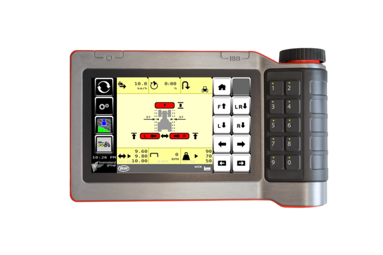 TellusGO_front1+screen-ButterflyMower_Vi_New